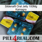 Sildenafil Oral Jelly 100Mg Kamagra cialis5